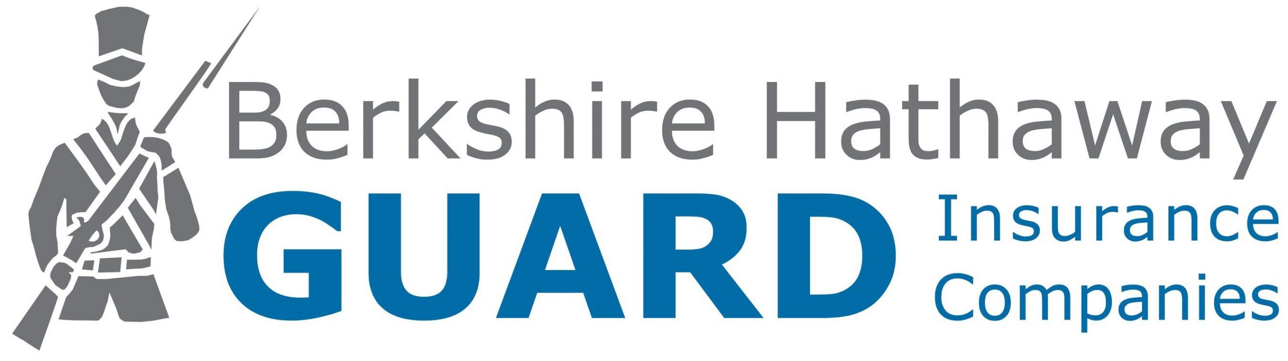 berkshire-hathaway-guard-logo