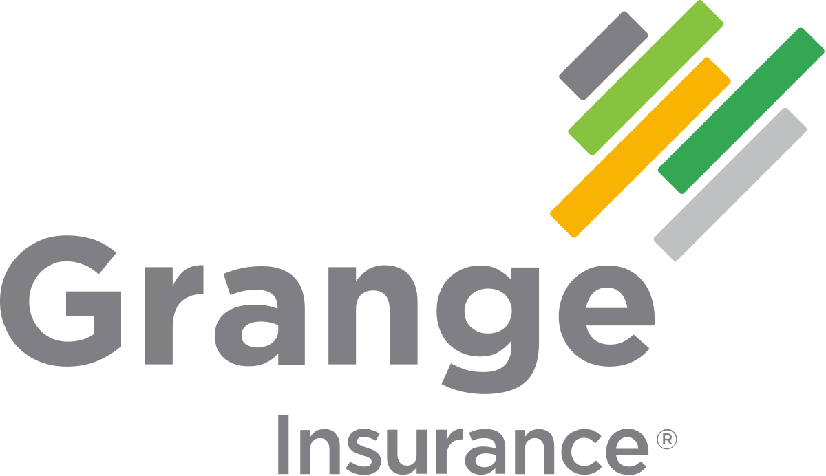 grange-insurance-logo