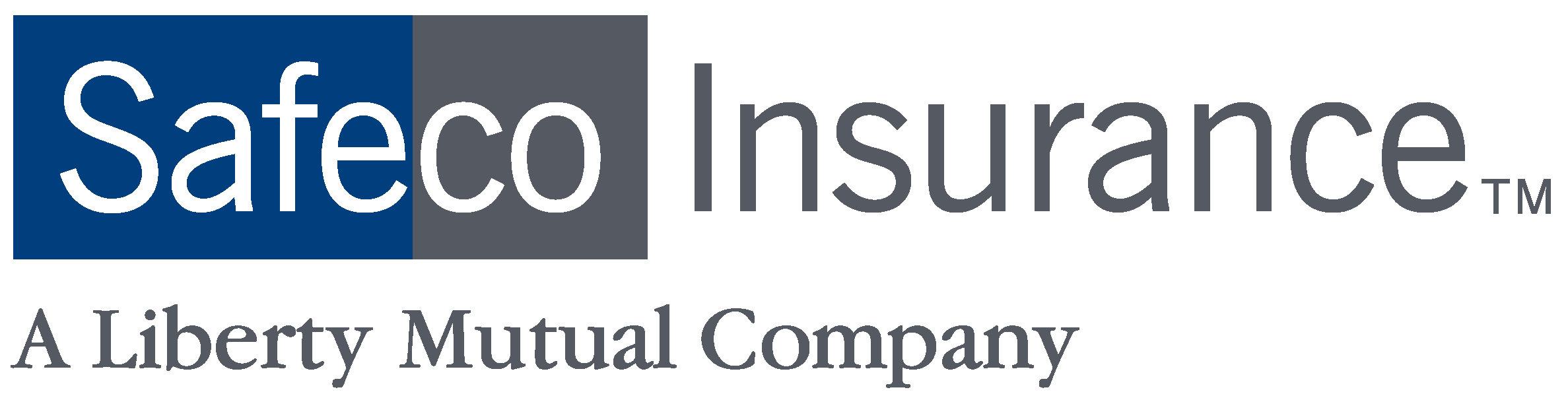 Safeco-insurance-logo