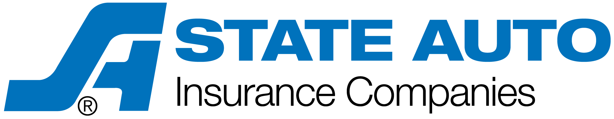 state-auto-logo