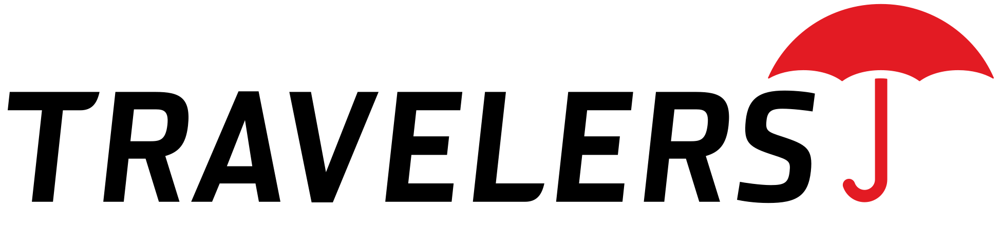 travelers-logo
